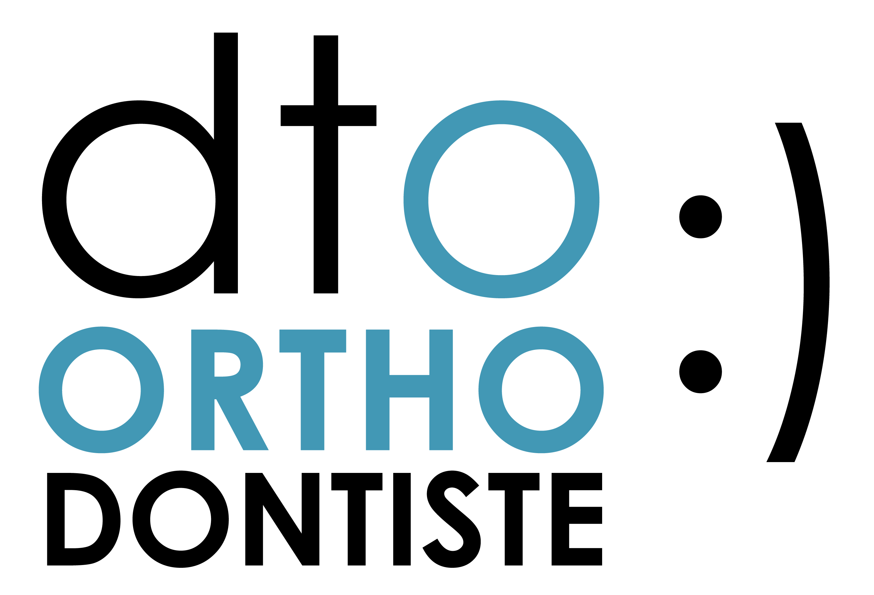DTO-Nouveau-Logo-Transparent-Lettres-Noir.png