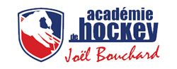 logoAcademieJoel.jpg (2)