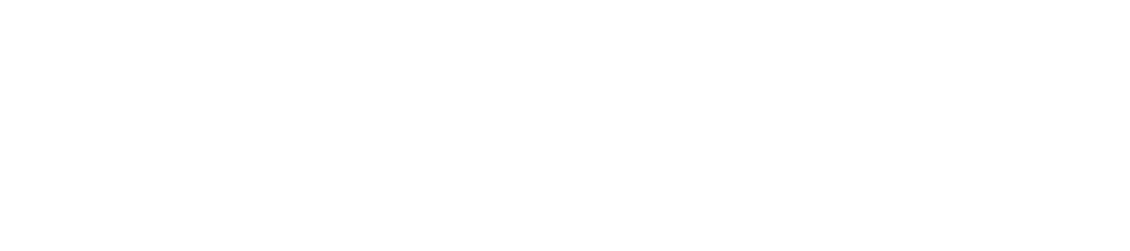 Jadco Logo KO.png
