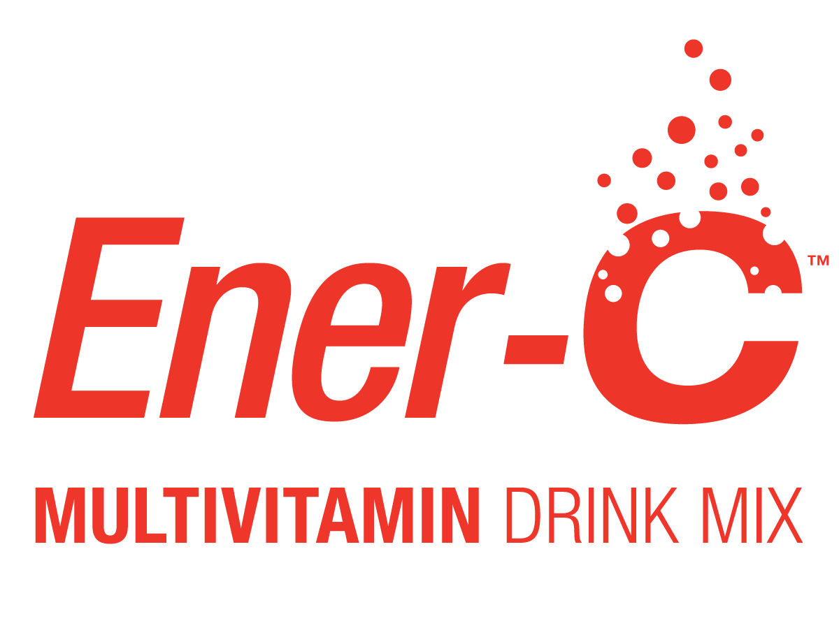 Ener C Logo Multi Red (1)