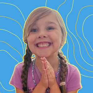 Emma-Ève