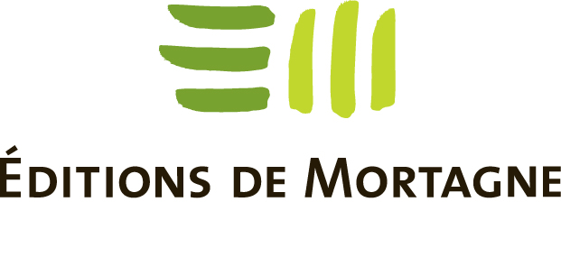 Editions Mortagne