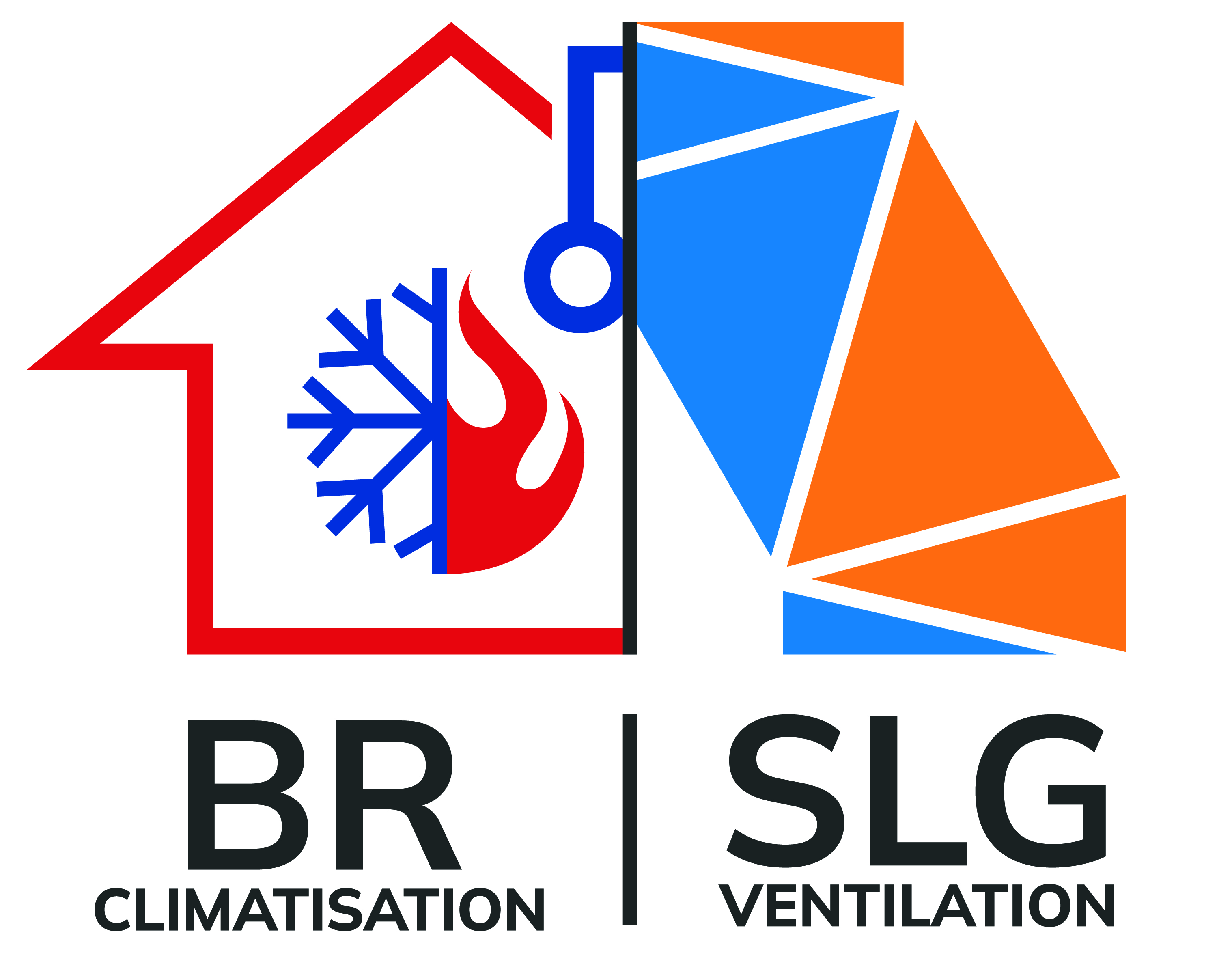logo_brslg_full_couleur_gris.jpg