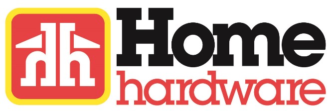 logo home.jpg
