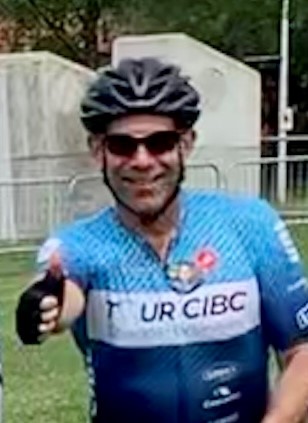 eric.jpg