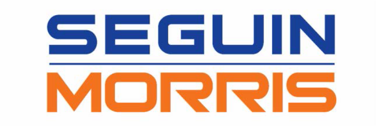 image.png (2)