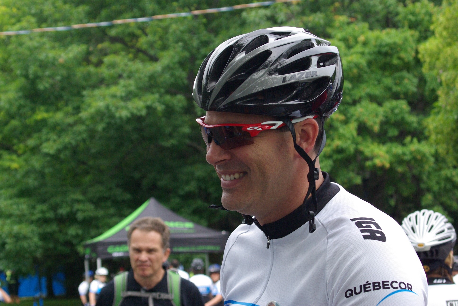 danielplante tcibccb2.jpg