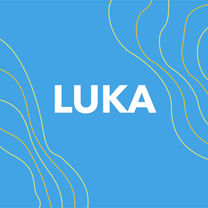 Luka