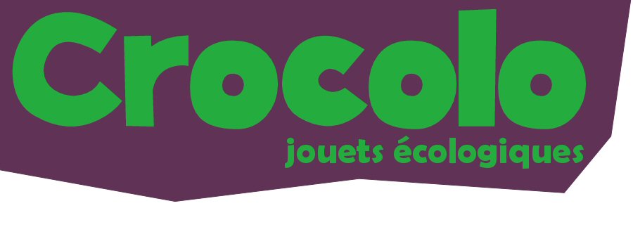 LOGO Crocolo