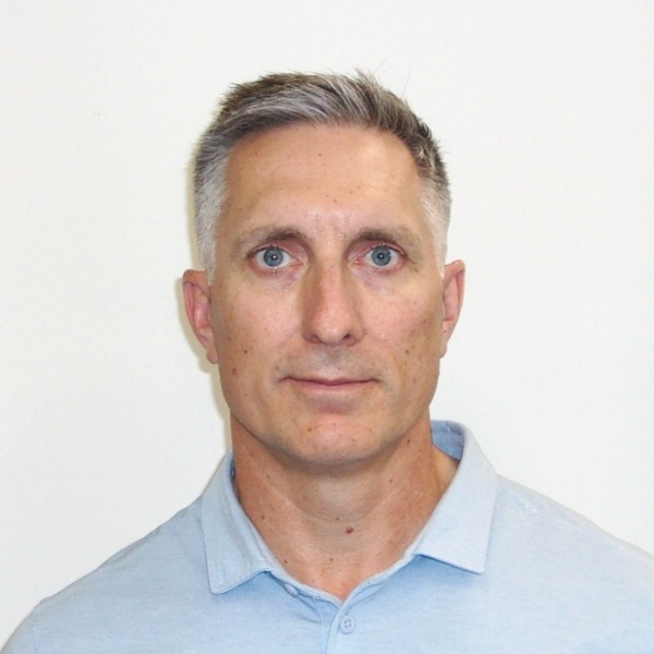 Rob Sorba Passport Photo June 2025.jpg