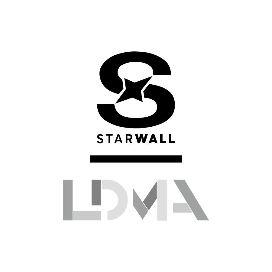 Groupe Starwall - LDMA - Vertical.jpg