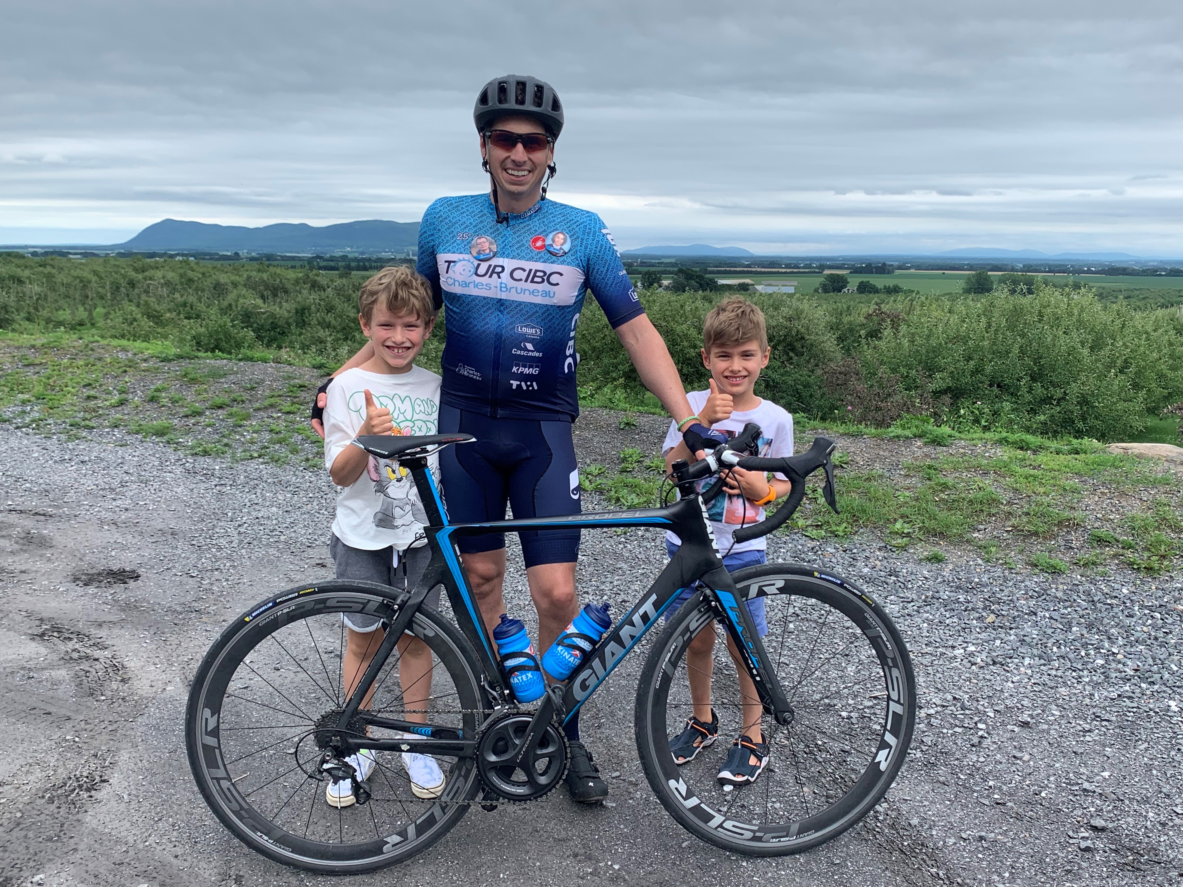 Velo_Charles_bruneau.jpg (1)