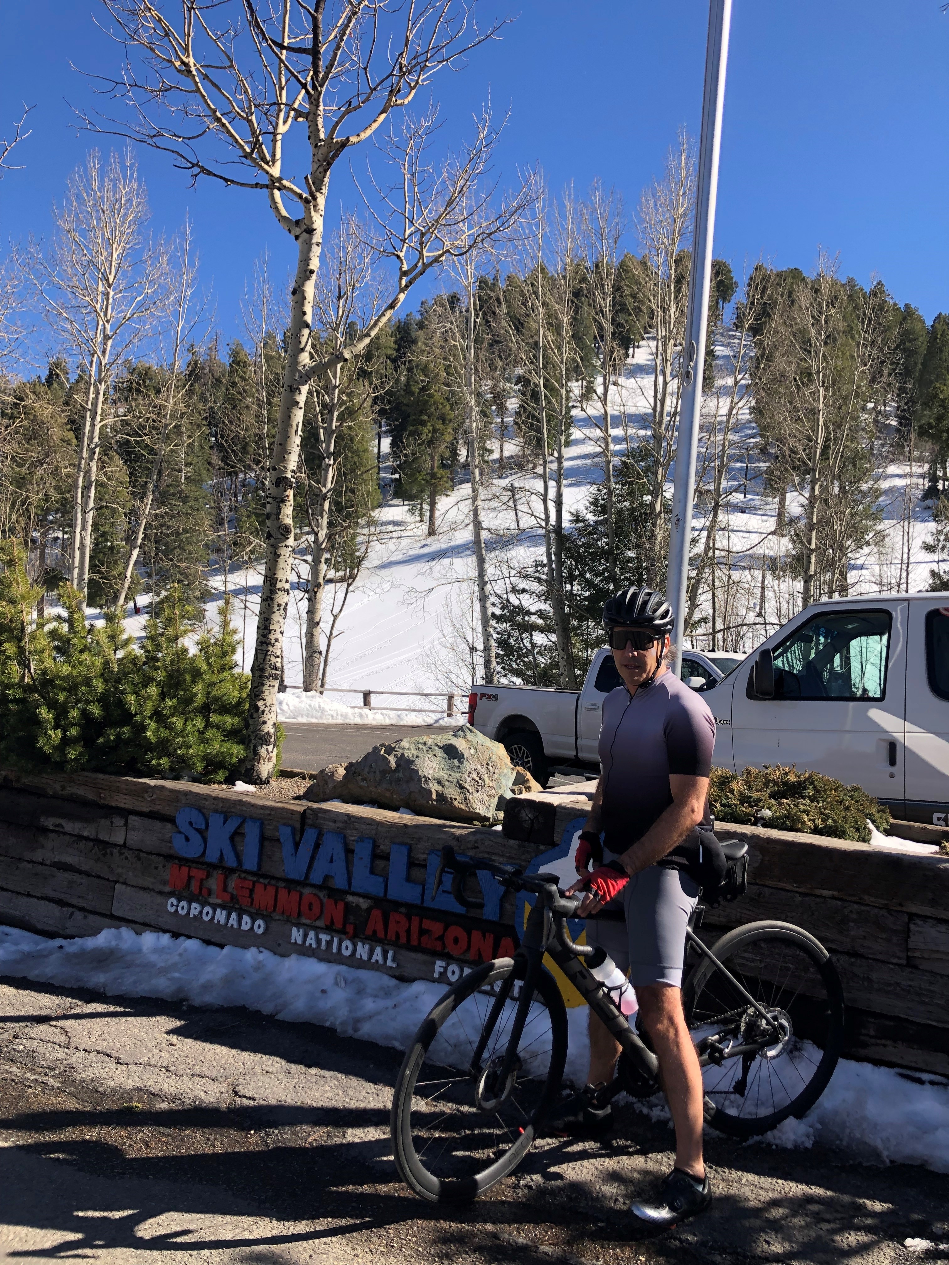 S.Roy Mt-Lemmon.jpg