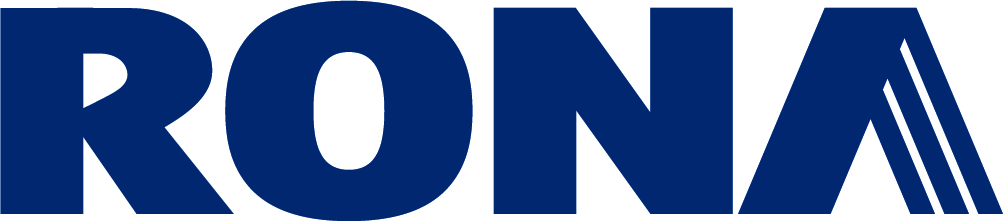 RONA LOGO CMYK