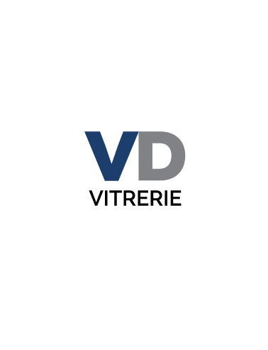 Logo Vitrerie VD FINAL_V5 (003).png