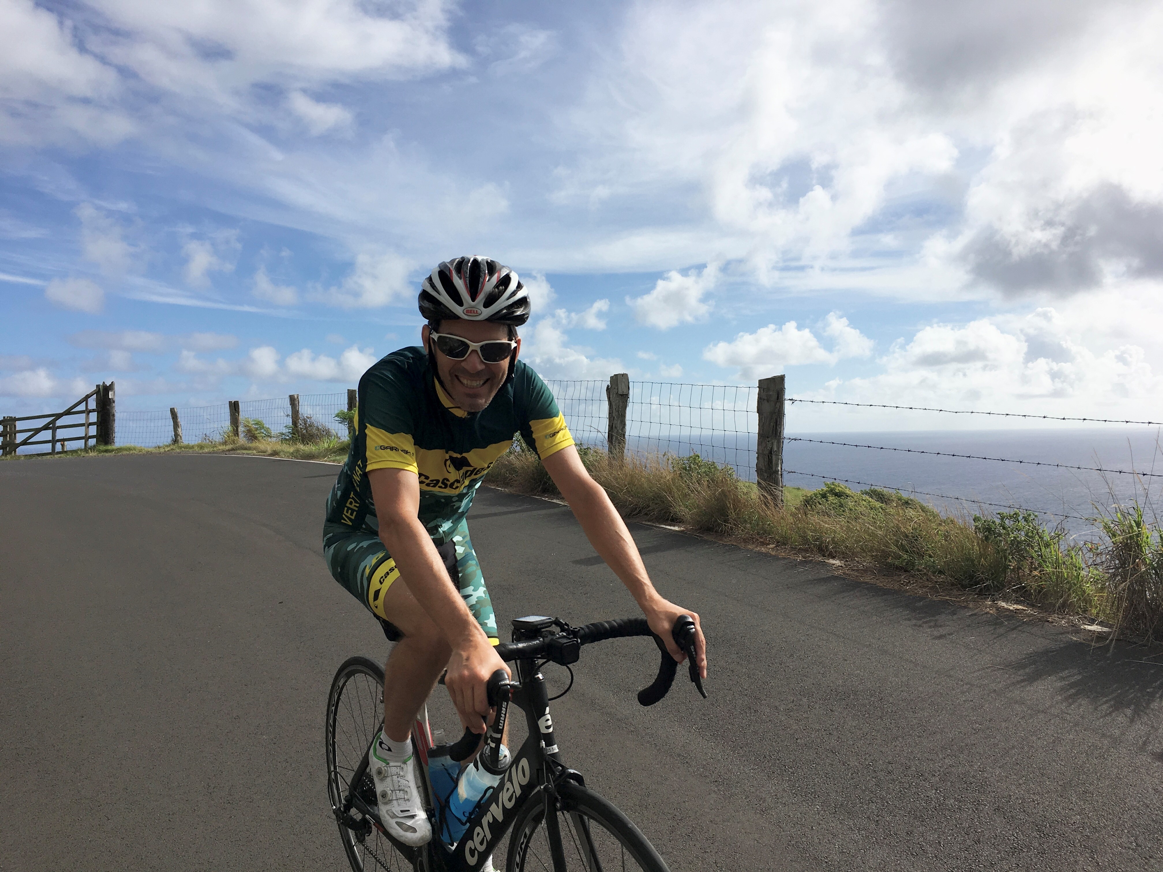 Hawai 6.jpg