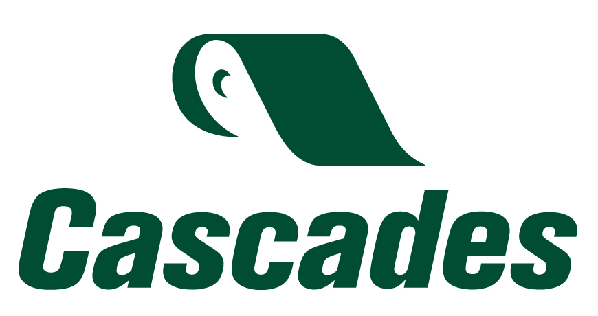 Logo_Cascades_vert.jpg