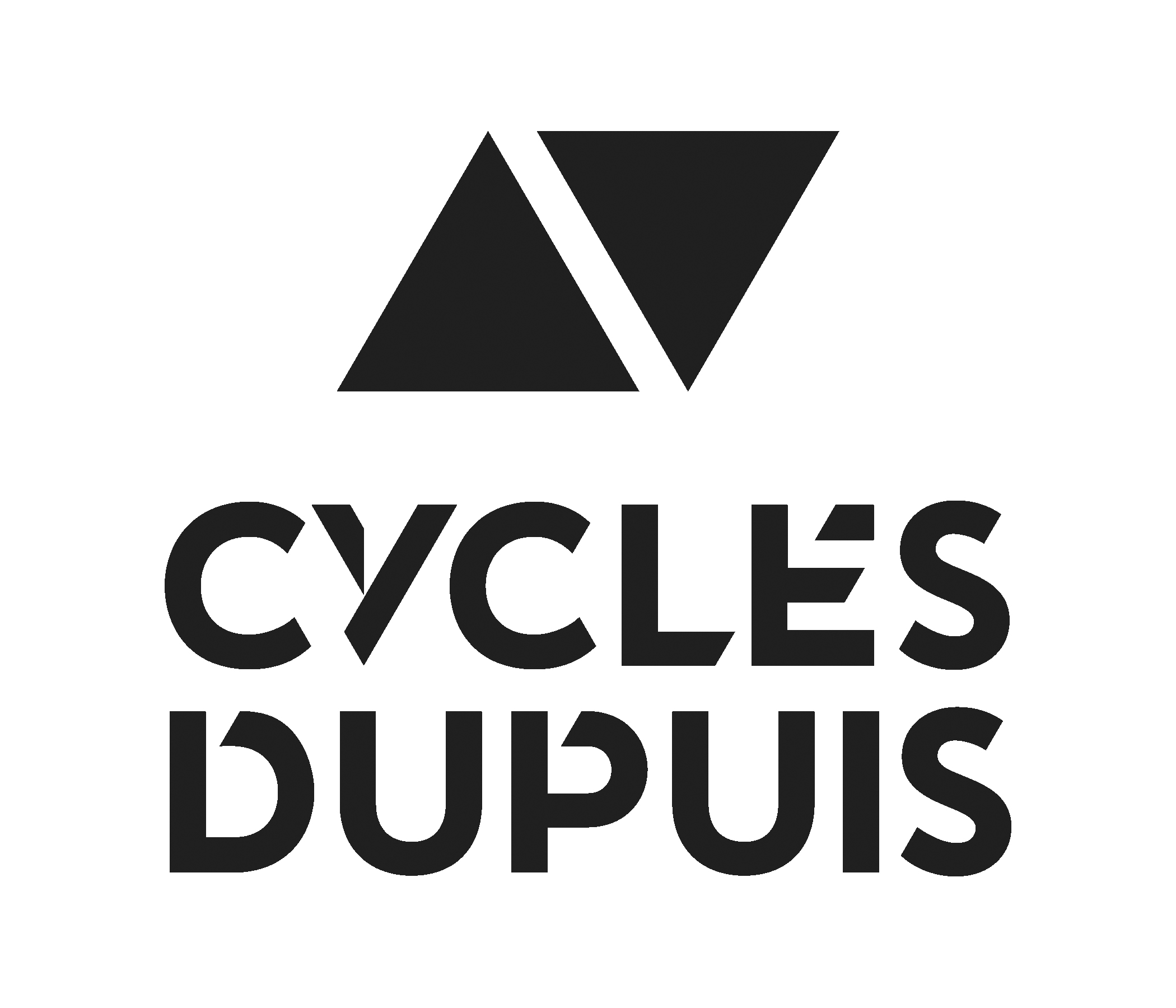 CYCLES-DUPUIS_logo_Verticale_N-B.jpg