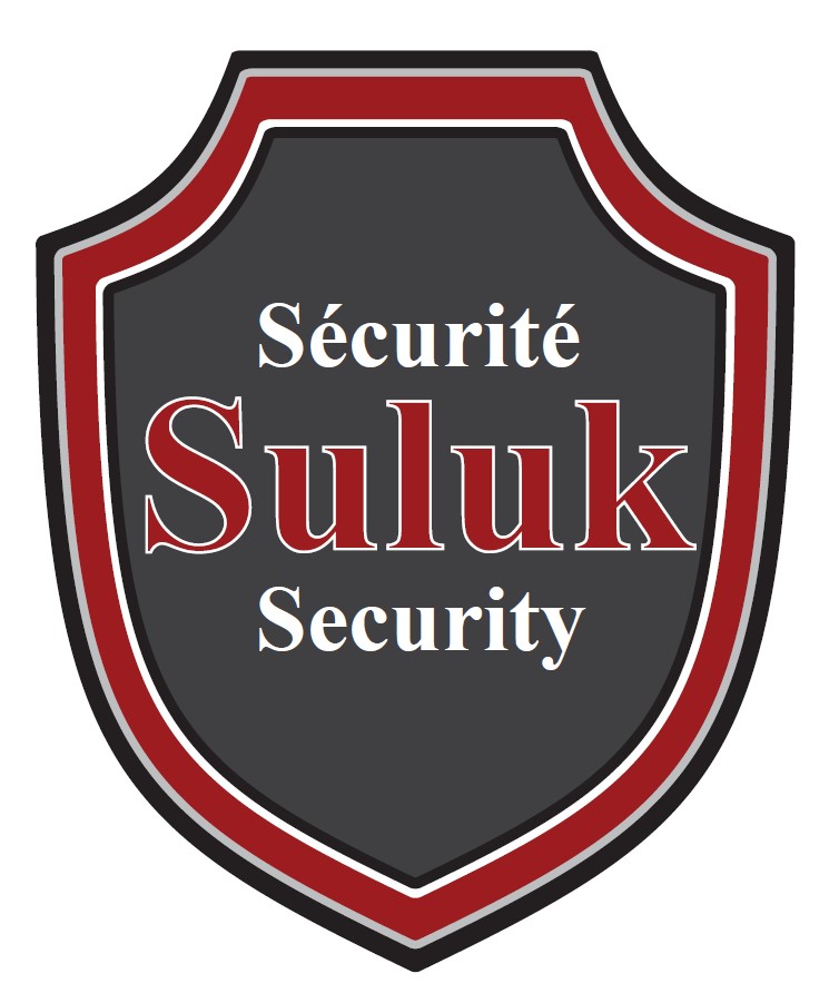 security logo .jpg (1)