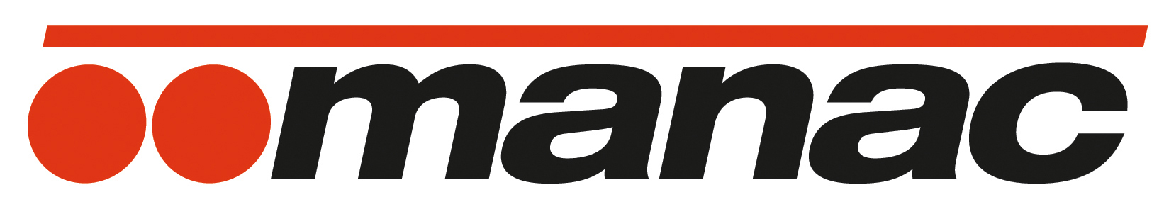Logo_manac.jpg
