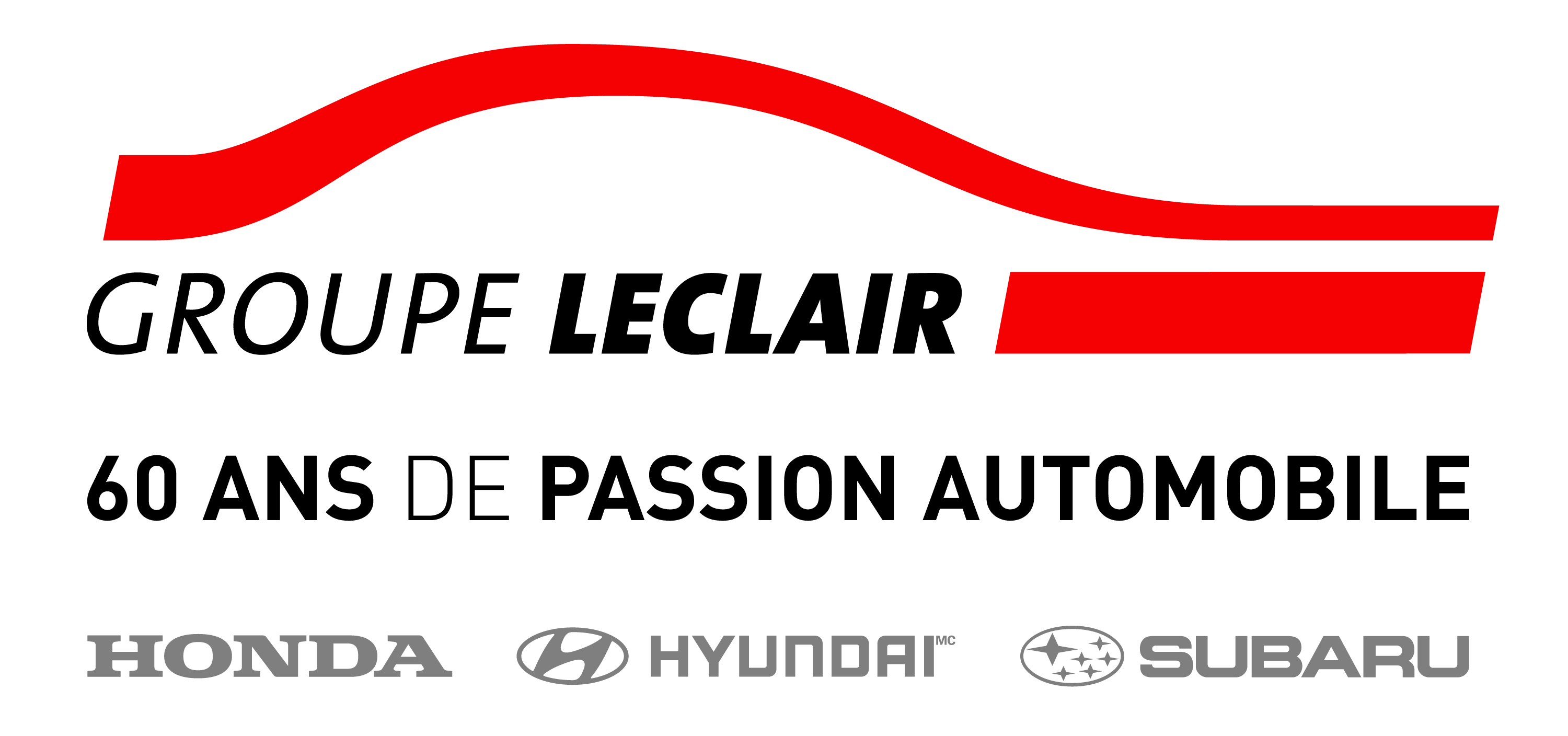 GL_Brand_carre_couleurGrand 2.jpg