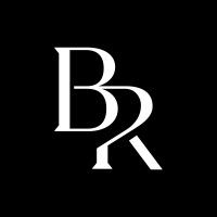 black_ridge_real_estate_logo.jpg (1)