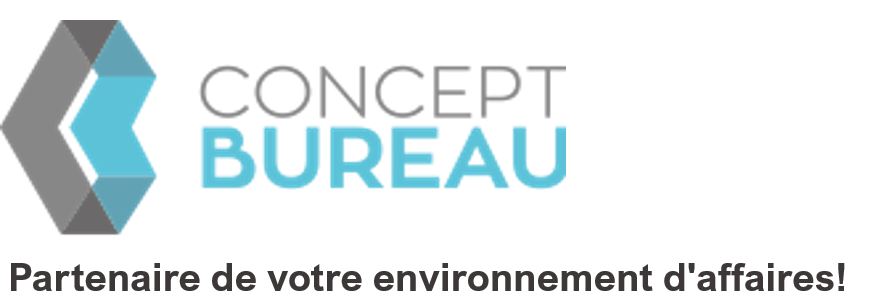 logo.JPG (27)