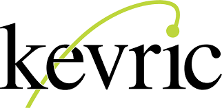 logo kevric.png