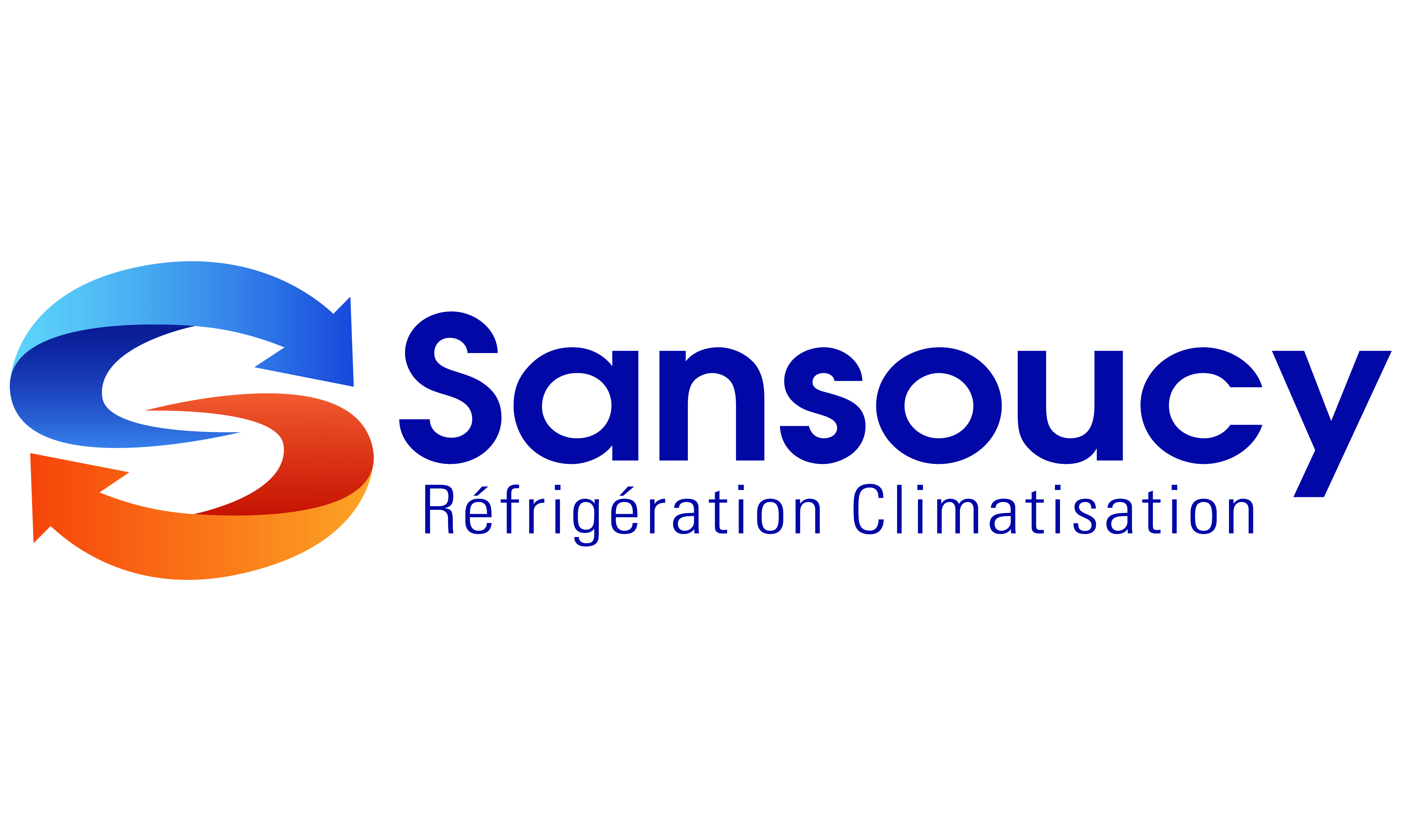SANSOUCY_couleurH.jpg