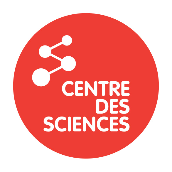 CS CERCLE FR Rgb (1)