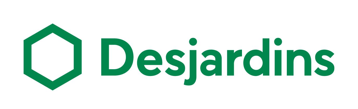 Logo png.png
