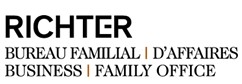 Annotation 2023-06-28 085249.jpg