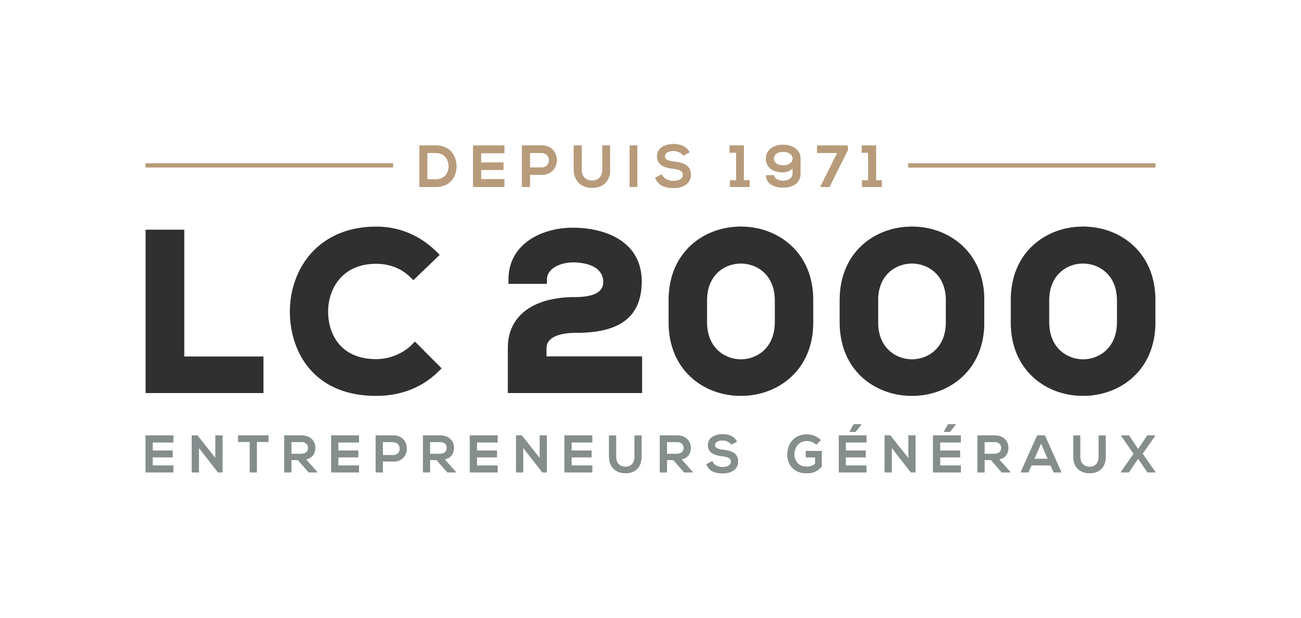 LOGO 2021 couleur BLANC grand format.jpg (4)