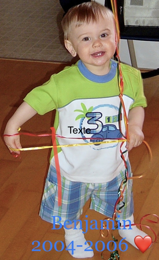 15-06-2005 003.jpeg (1)