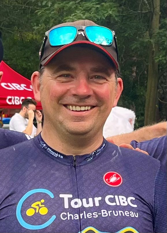 Tour CIBC_Claude profil.jpg (1)