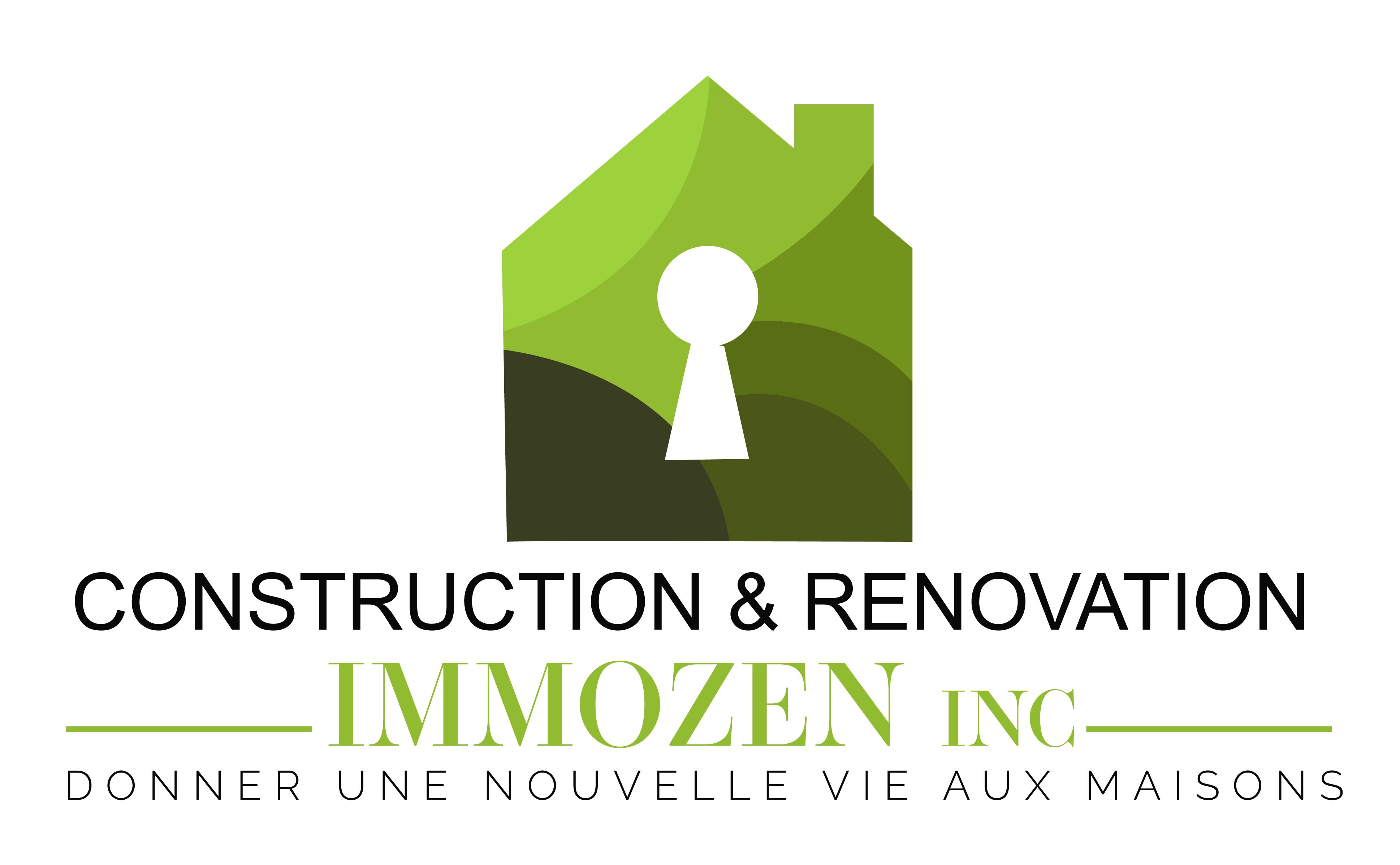 inbound4429396478306352267.jpg