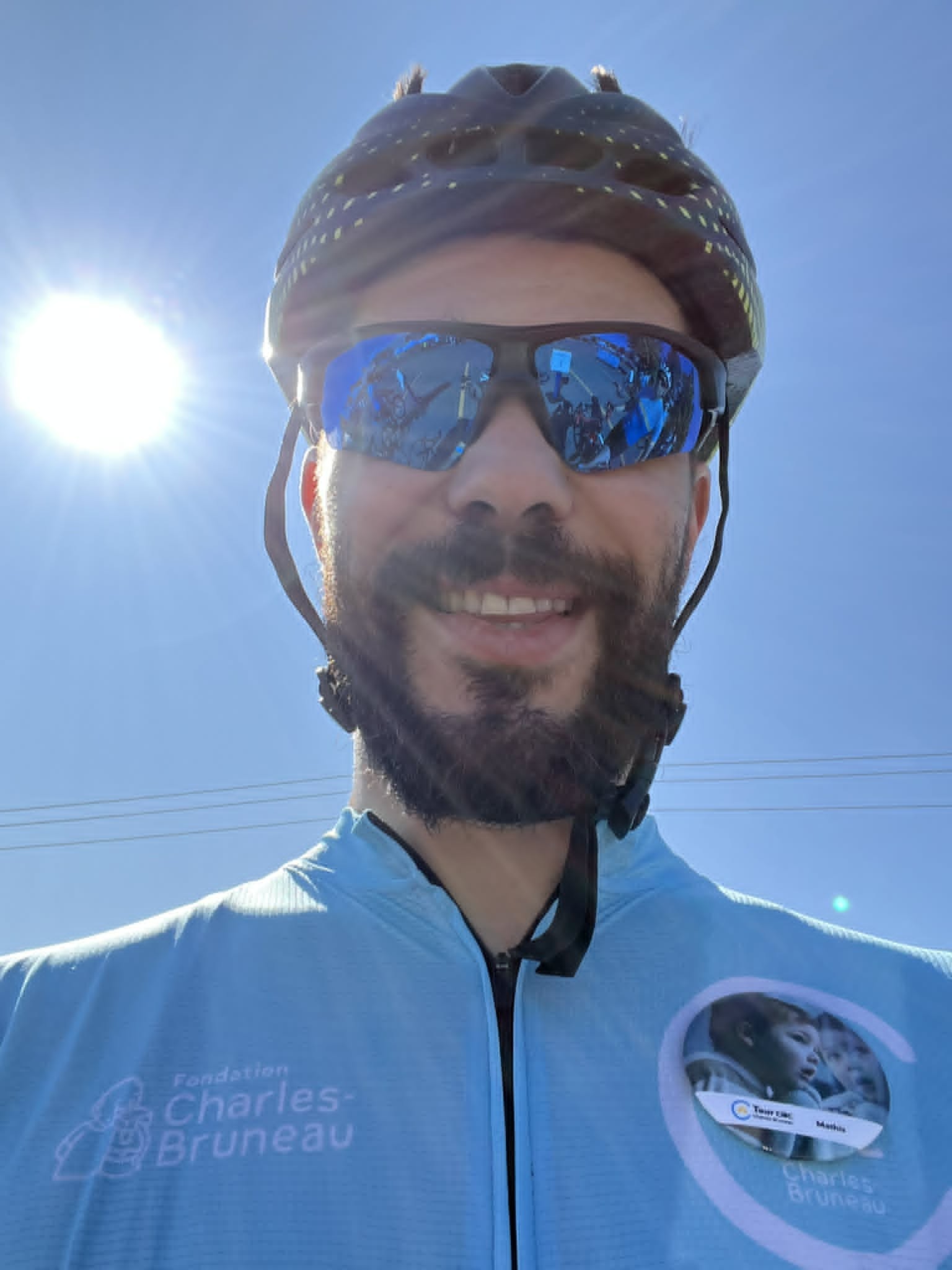 photos tour CIBC 2.jpg