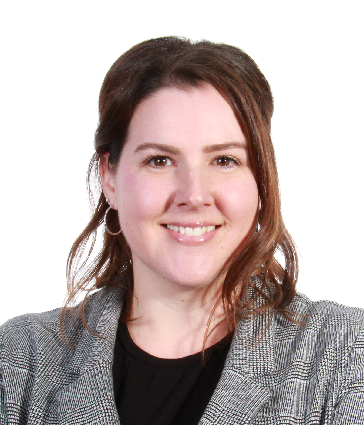Marilene_Champigny_2022_1_Outlook.jpg