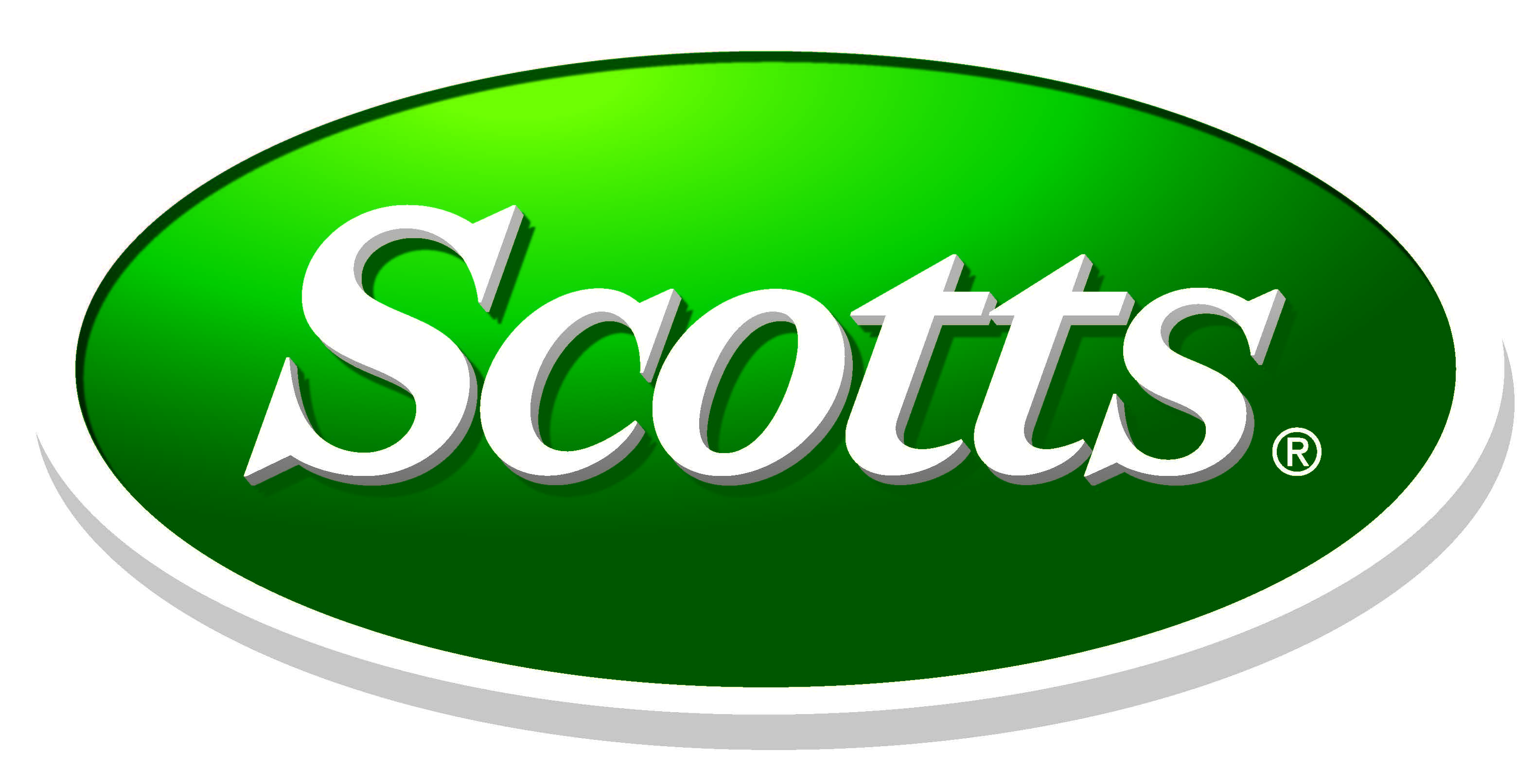 ScottsLogo_2009 (1) (1).jpg