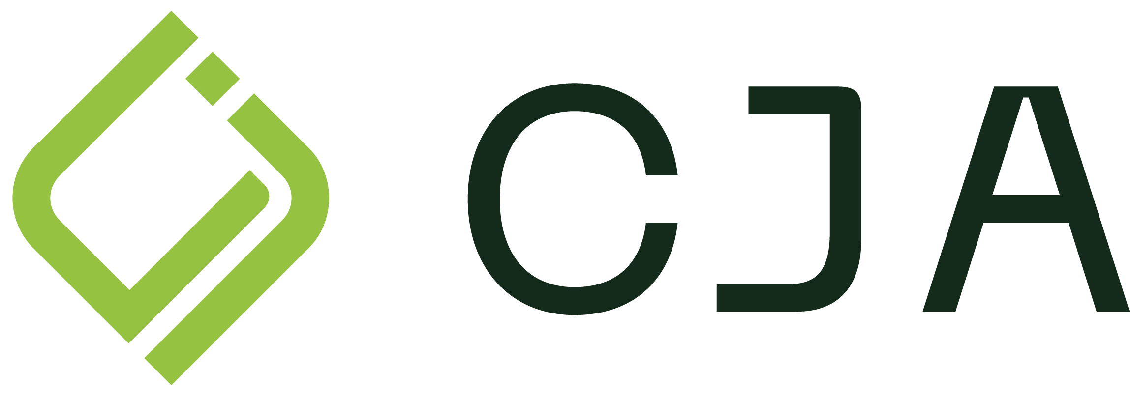 CJA_logo-horizontal_vert+vert_RVB.png