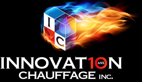logo inno.png