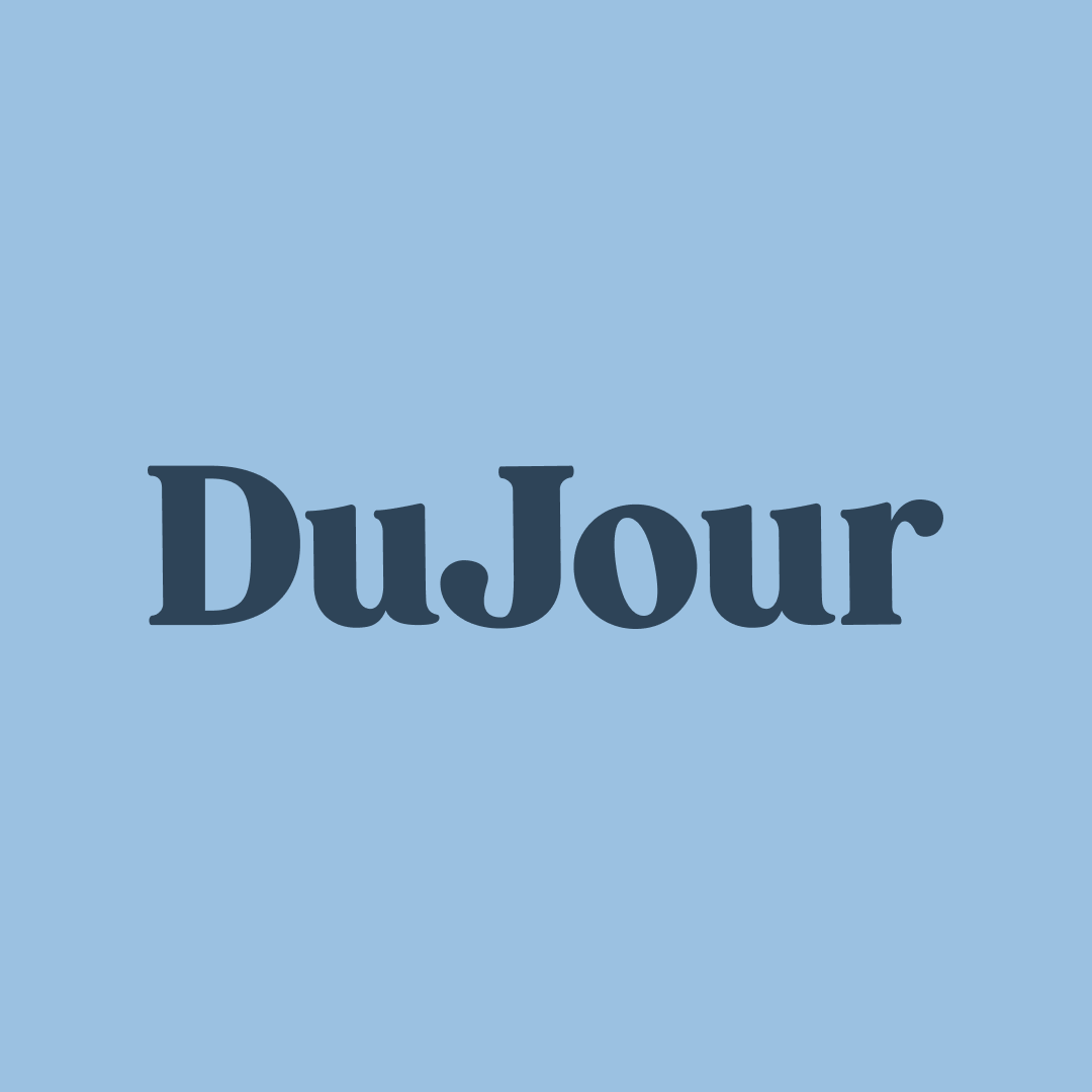 Image-profil-Blue-1.png