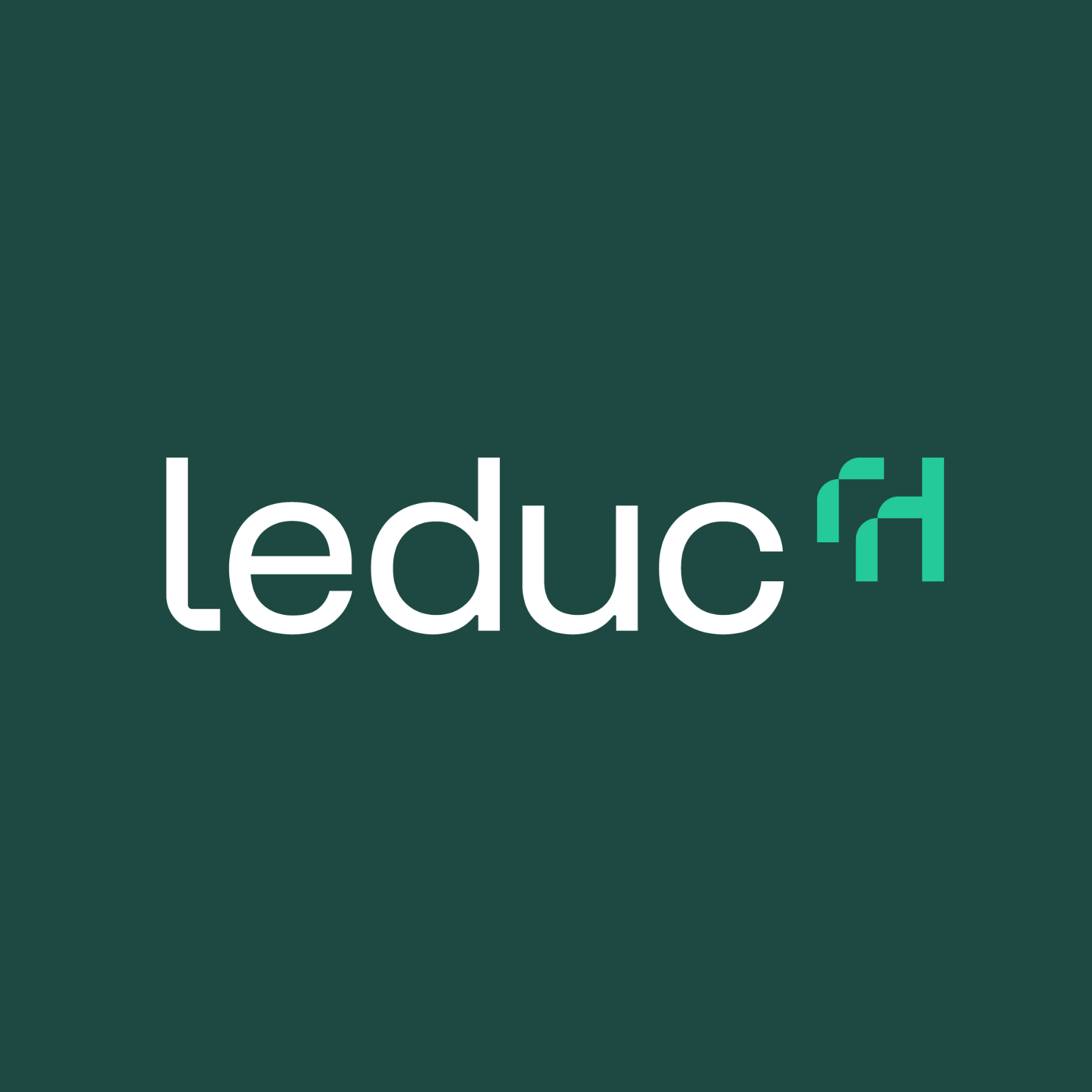 Logo Leduc RH (1).png