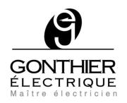 Logo Courriel Carré.jpg (1)