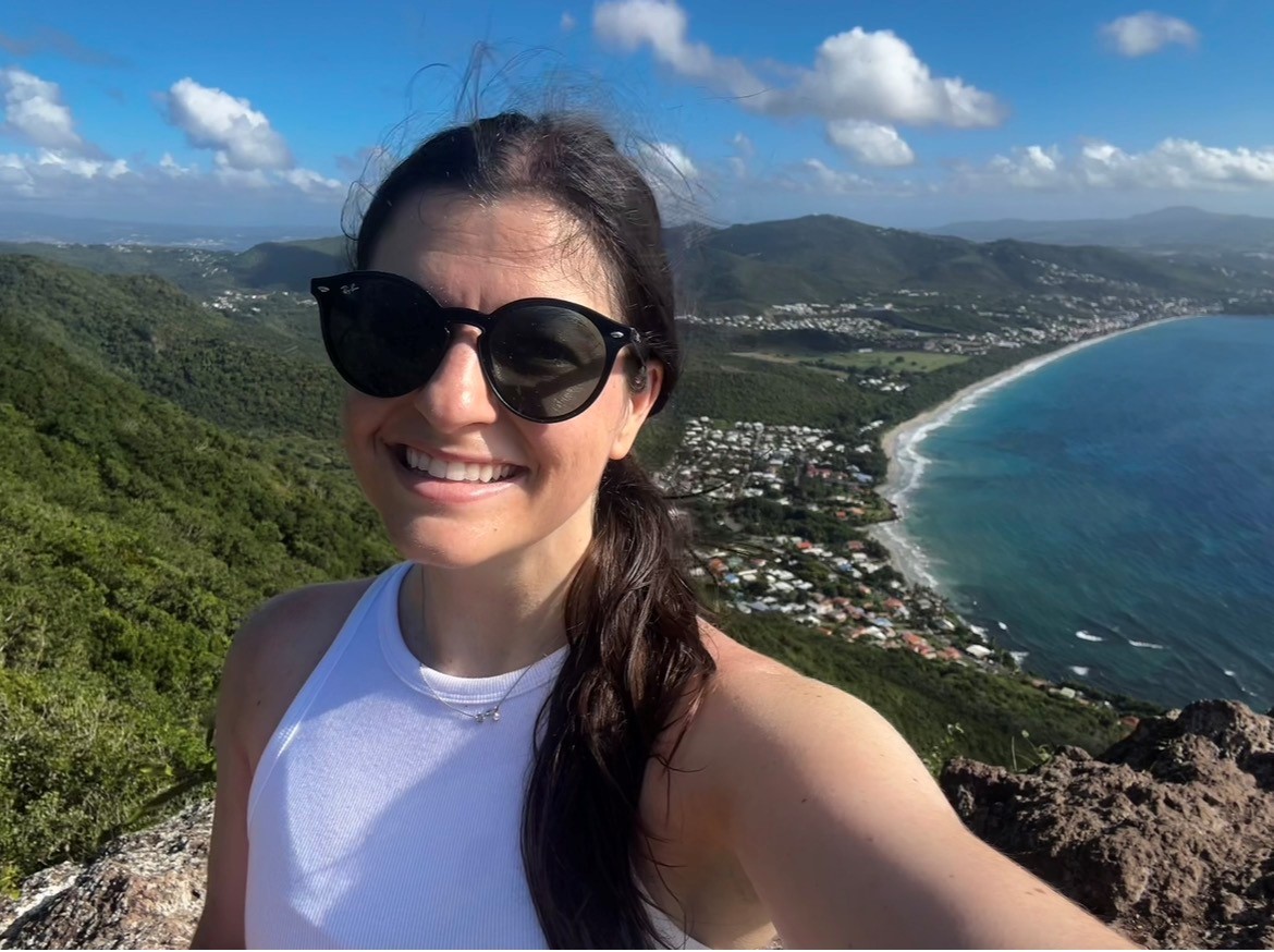 Photo tour 1.jpg (1)