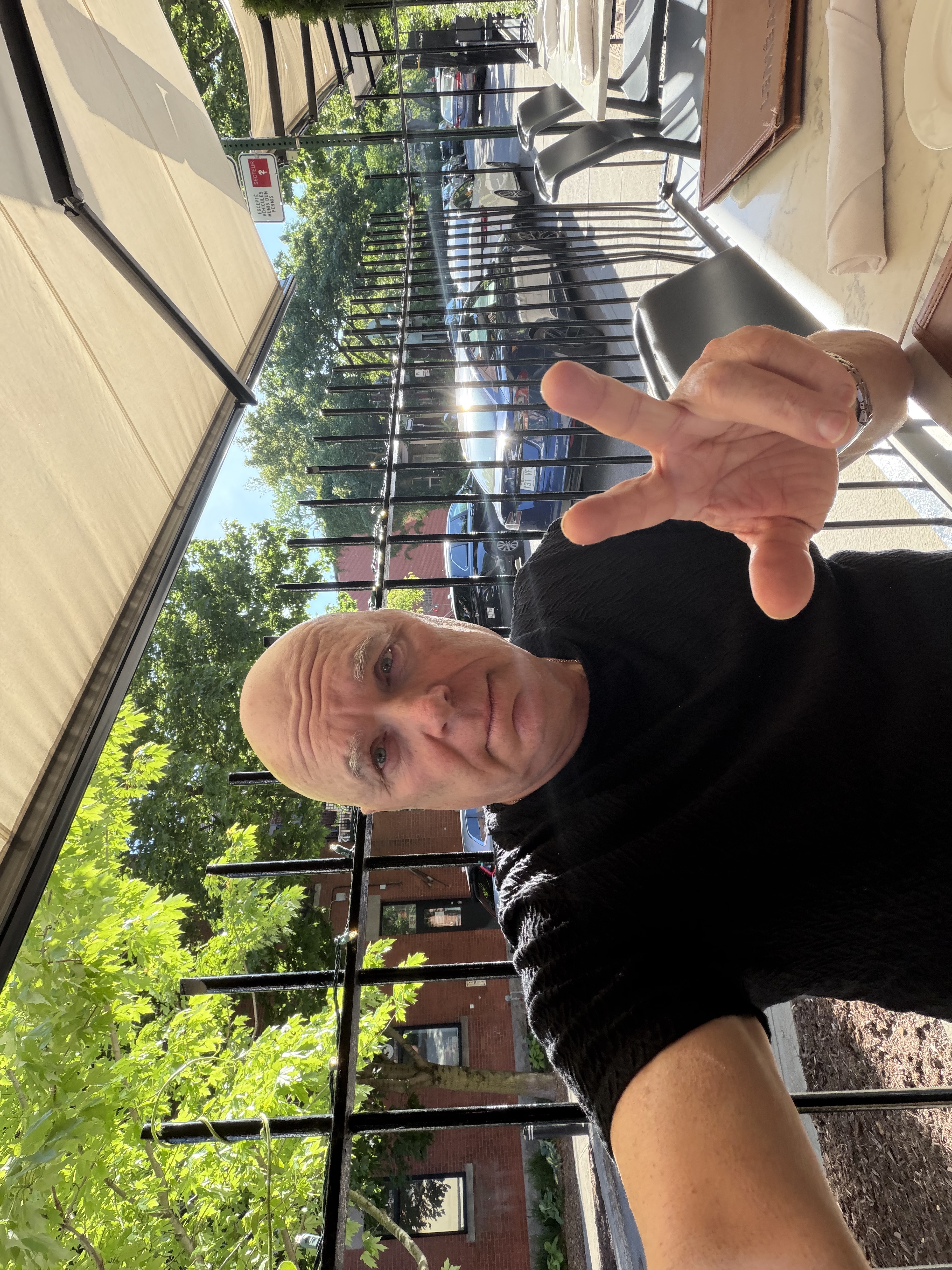 IMG_1505.jpeg