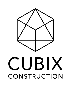 CUB_Logo2016_NB.jpg