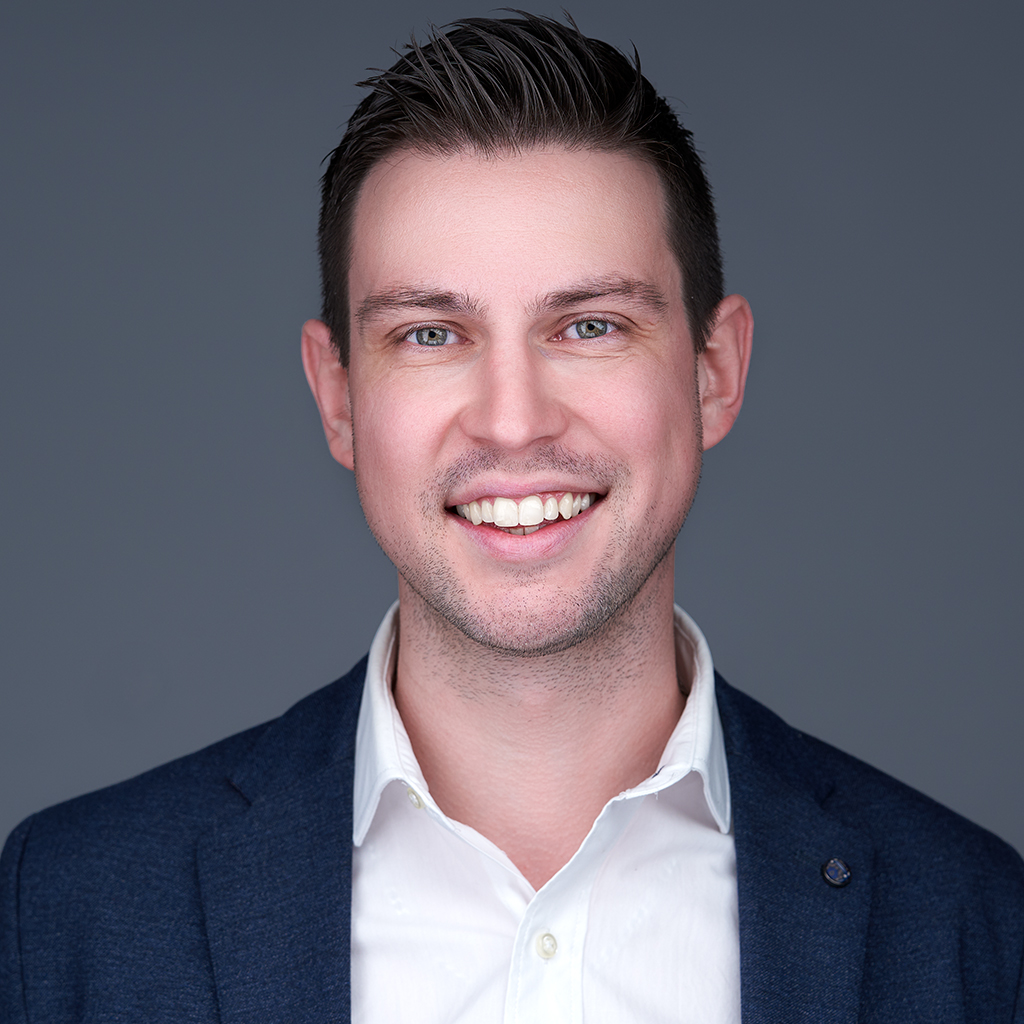 Maxime Gauvin SQ.jpg