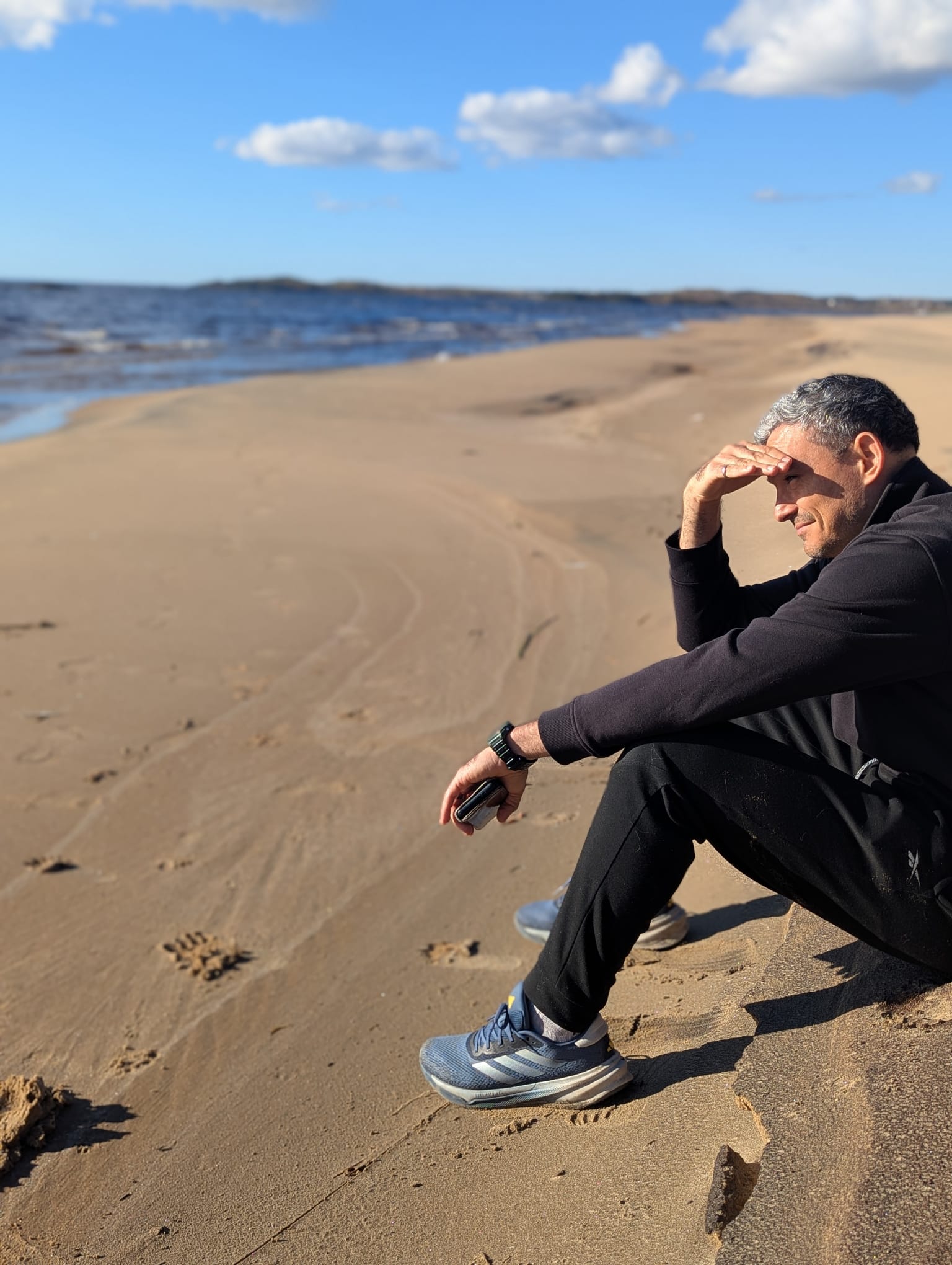 WhatsApp Image 2026-03-11 at 2.52.06 PM.jpeg