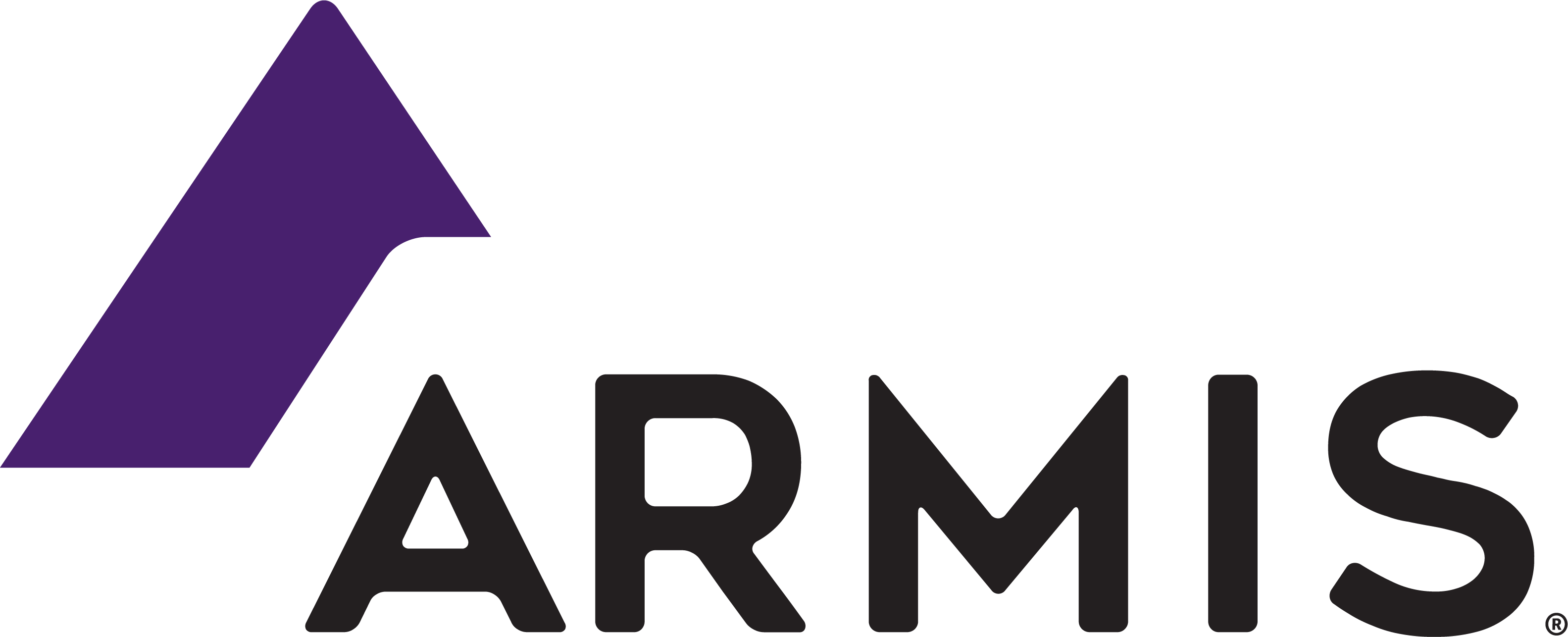 armis_PRPL-BLK_lrg.png